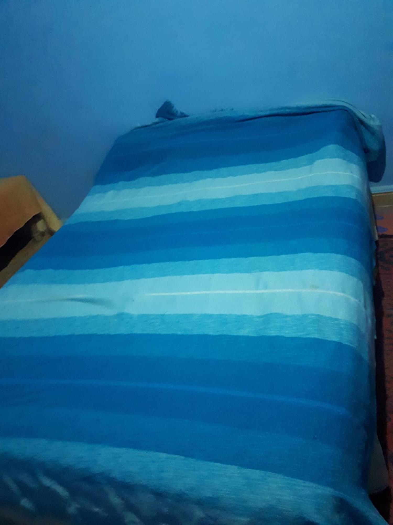 Chez Meriem Merzuga Kültér fotó
